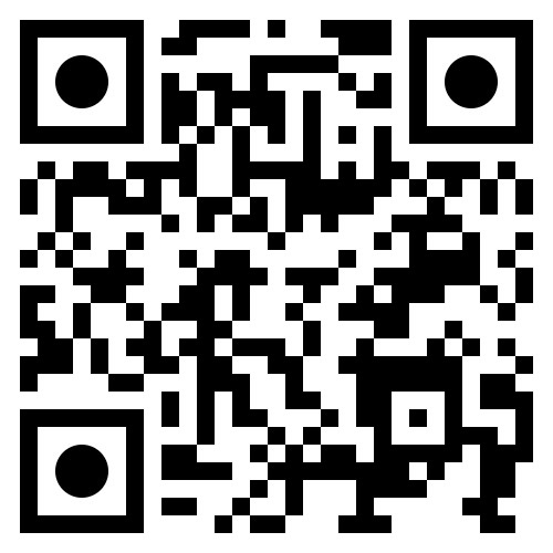 RERA QR